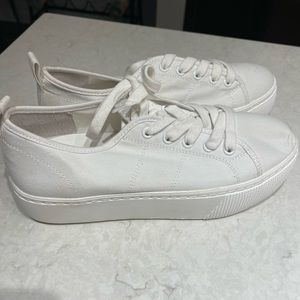 Abound Platform Sneakers